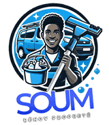 Soum Rénov Propreté