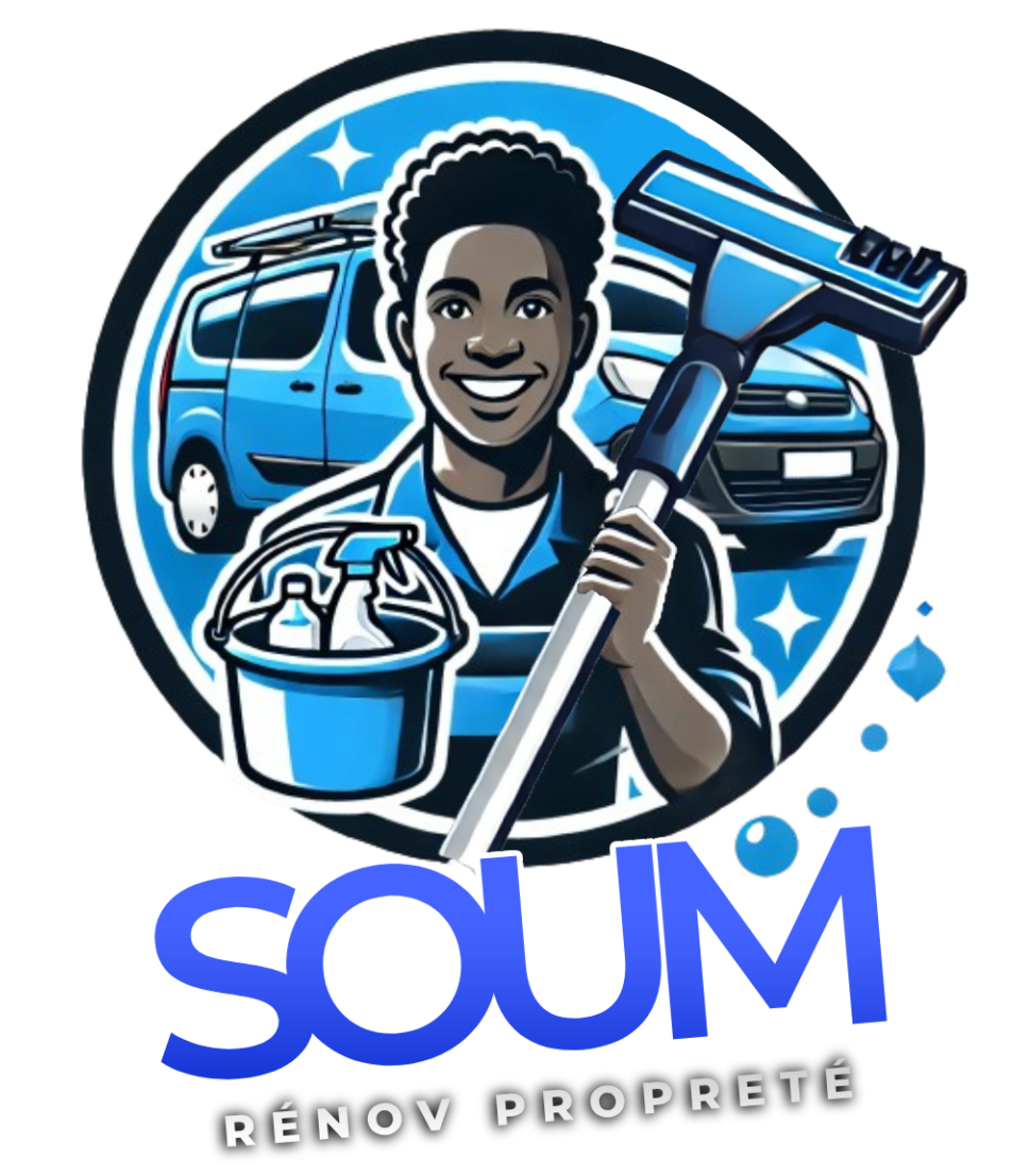 Soum Rénov Propreté